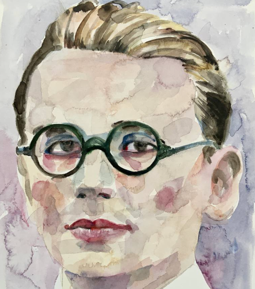 Gödel